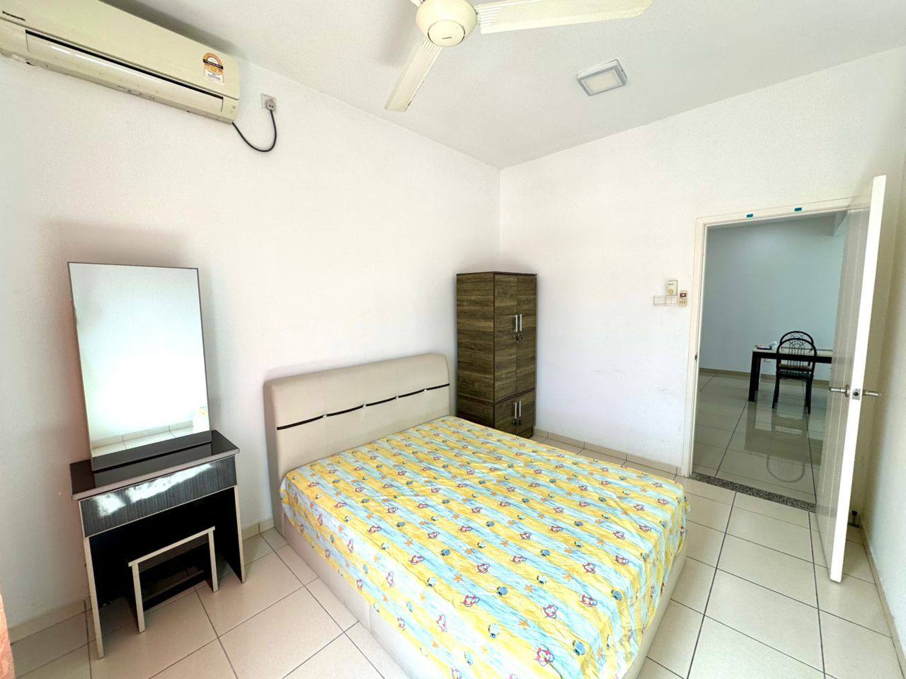 Arena Residence GGG - photo 4