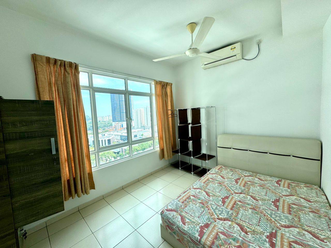 Arena Residence GGG - photo 6