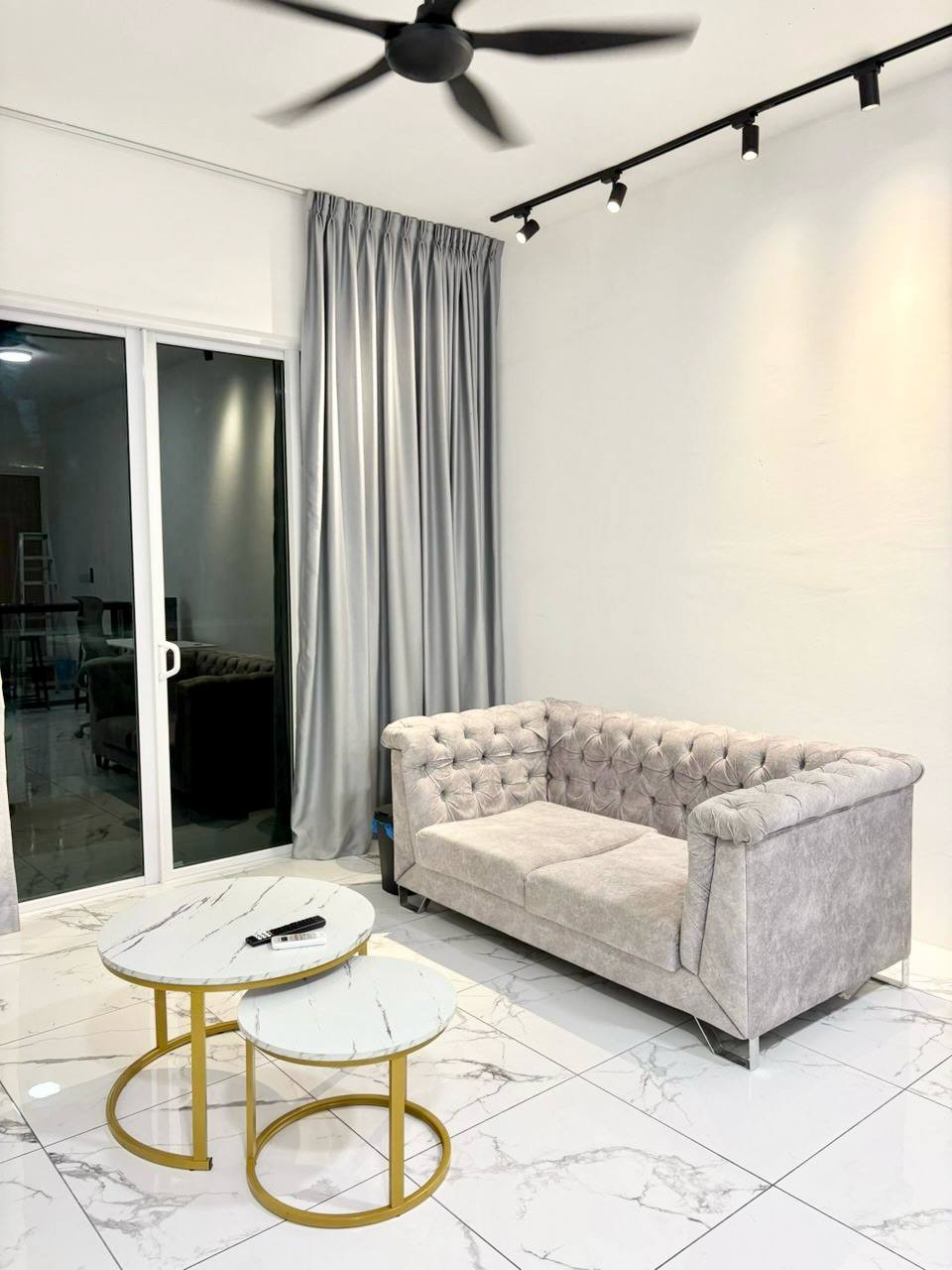 Quaywest GGG - photo 2