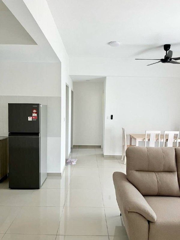 Ideal Residency GGG - photo 2