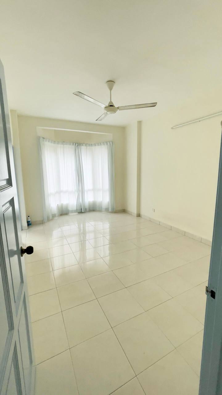 Regency Height GGG - photo 2