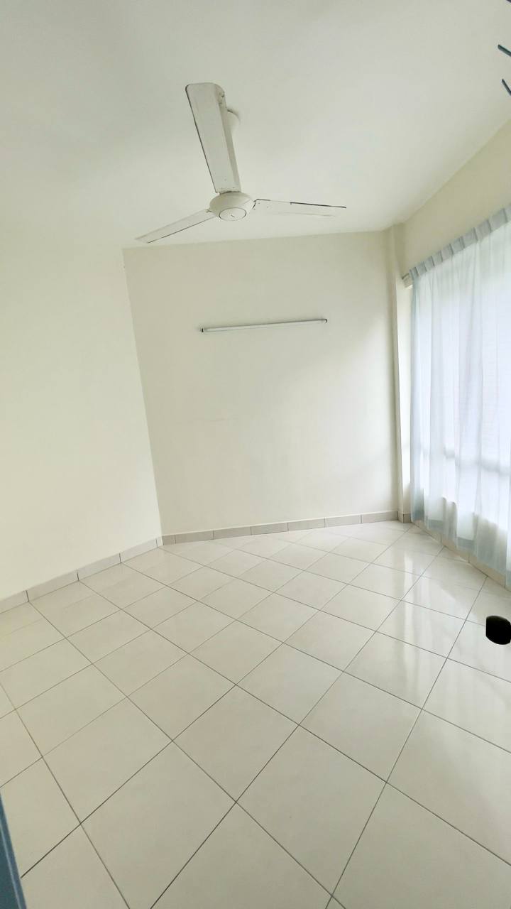 Regency Height GGG - photo 3