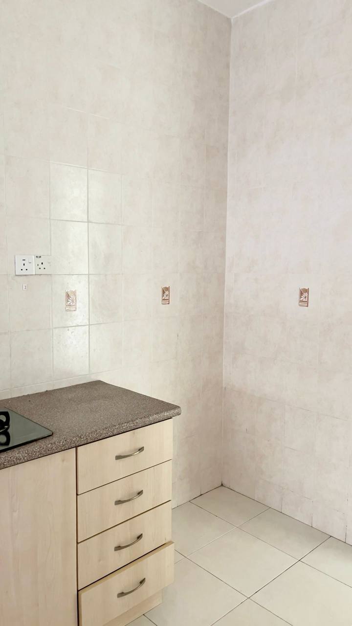 Regency Height GGG - photo 4