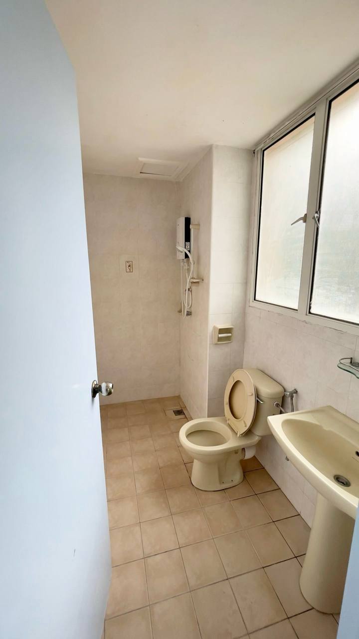 Regency Height GGG - photo 5