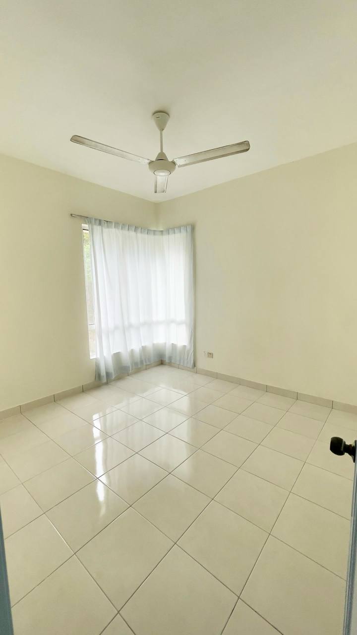 Regency Height GGG - photo 6