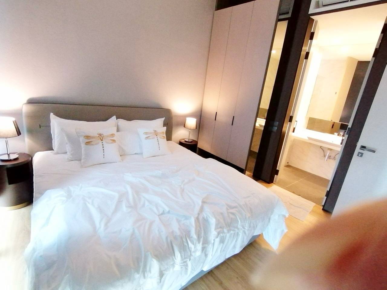 City Of Dream KKK - photo 2