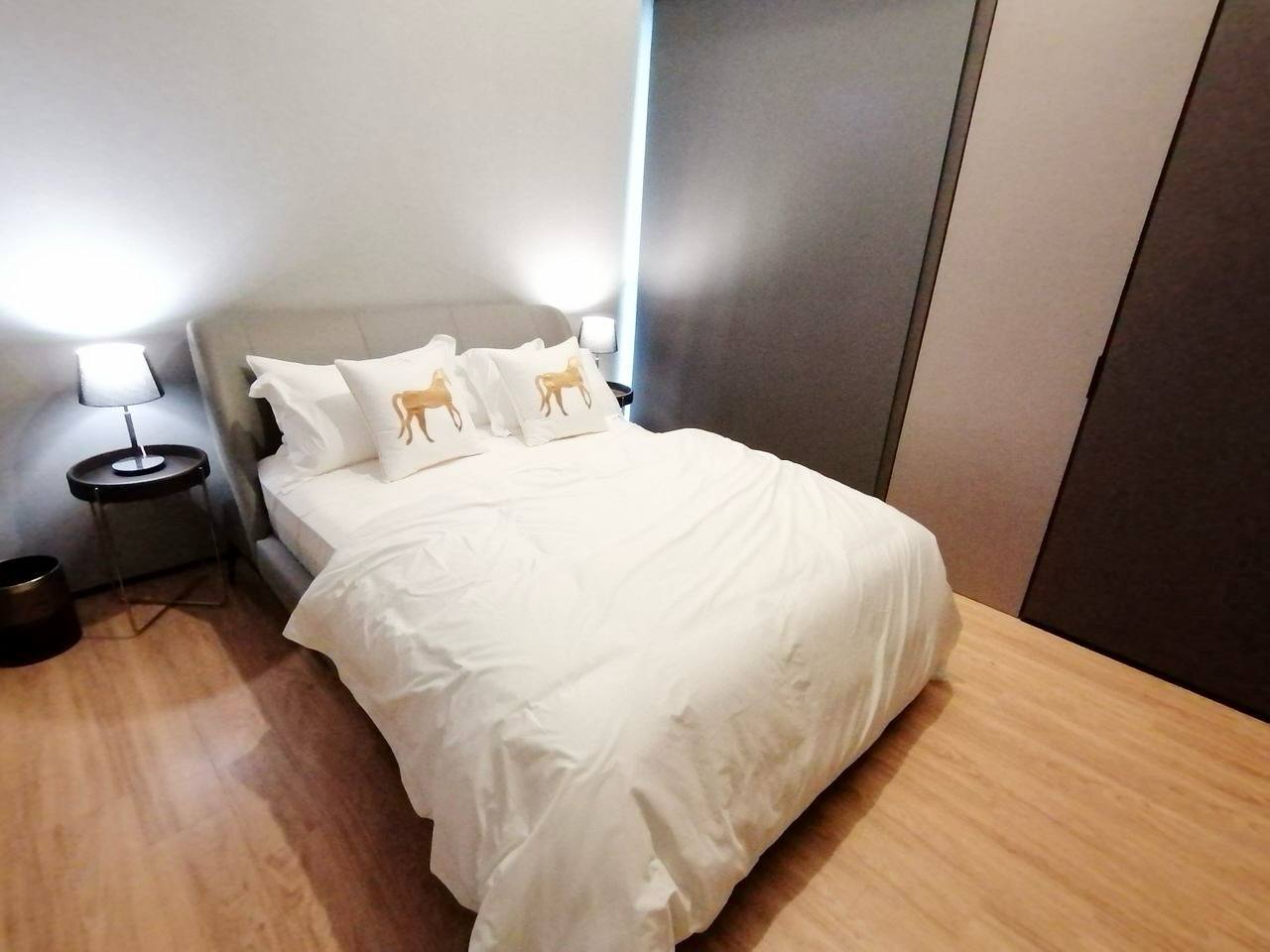 City Of Dream KKK - photo 5