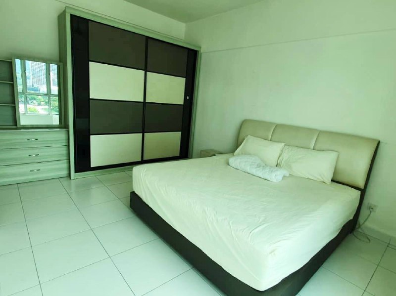 Elit Heights KKK - photo 2