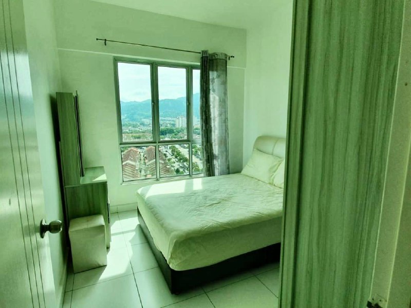 Elit Heights KKK - photo 3