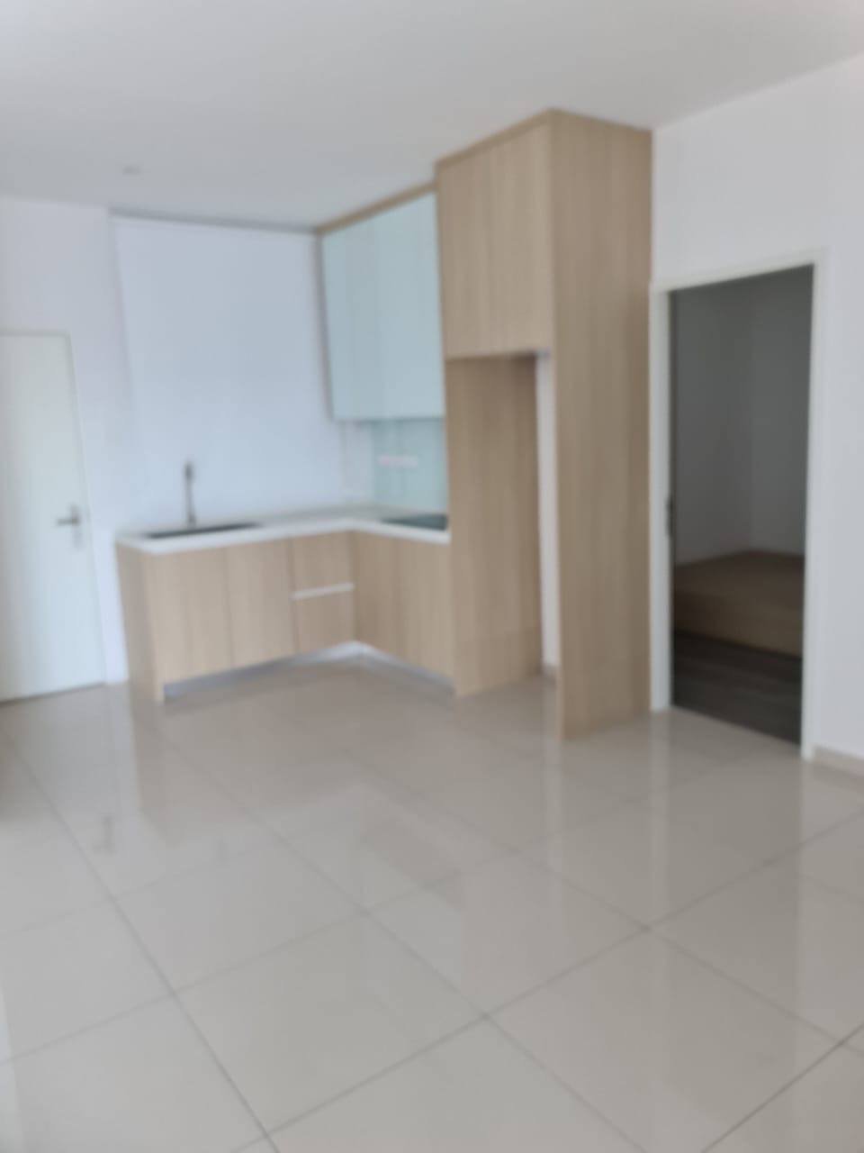 Grace Residence DDD - photo 2