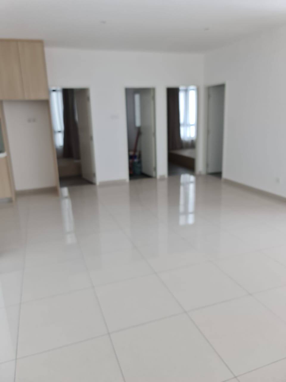 Grace Residence DDD - photo 3