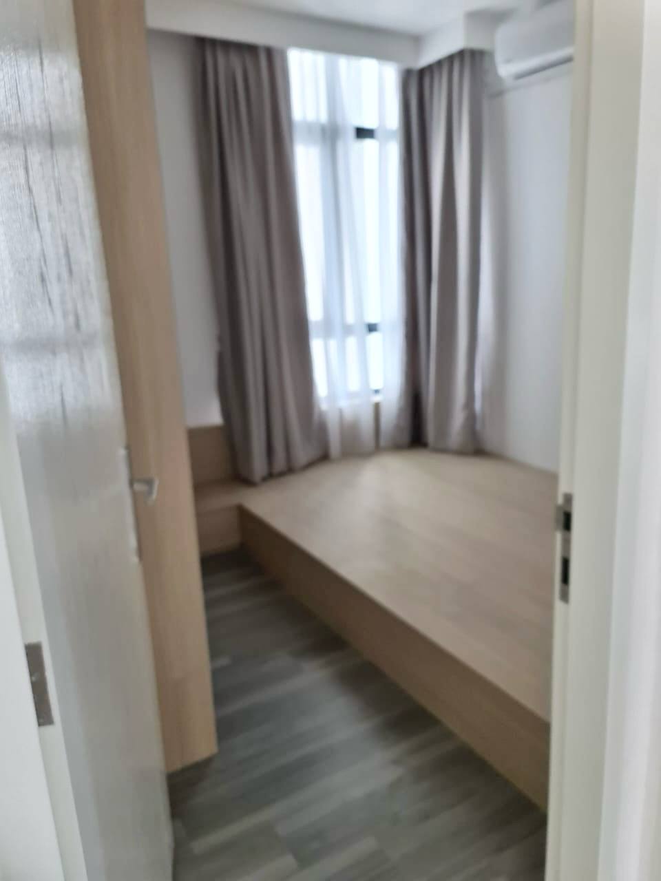 Grace Residence DDD - photo 5