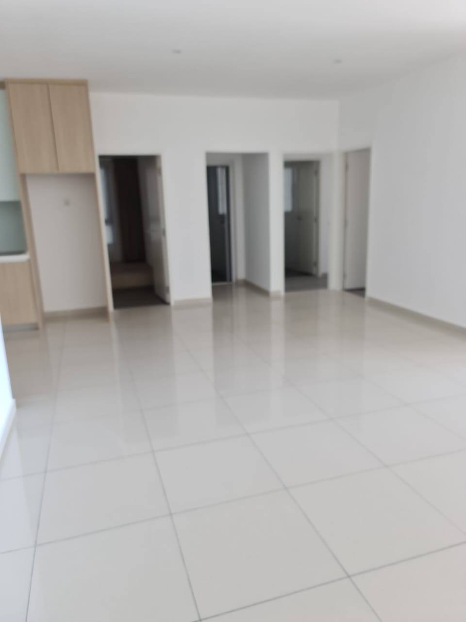 Grace Residence DDD - photo 2