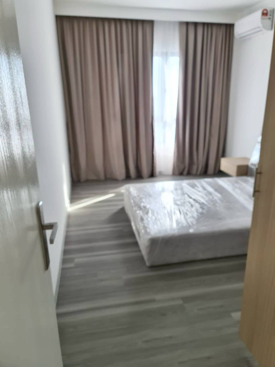 Grace Residence DDD - photo 3