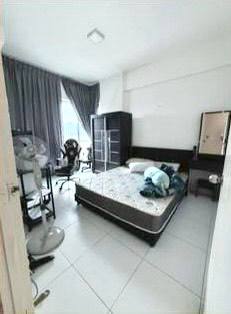 Elit Heights GGG - photo 3