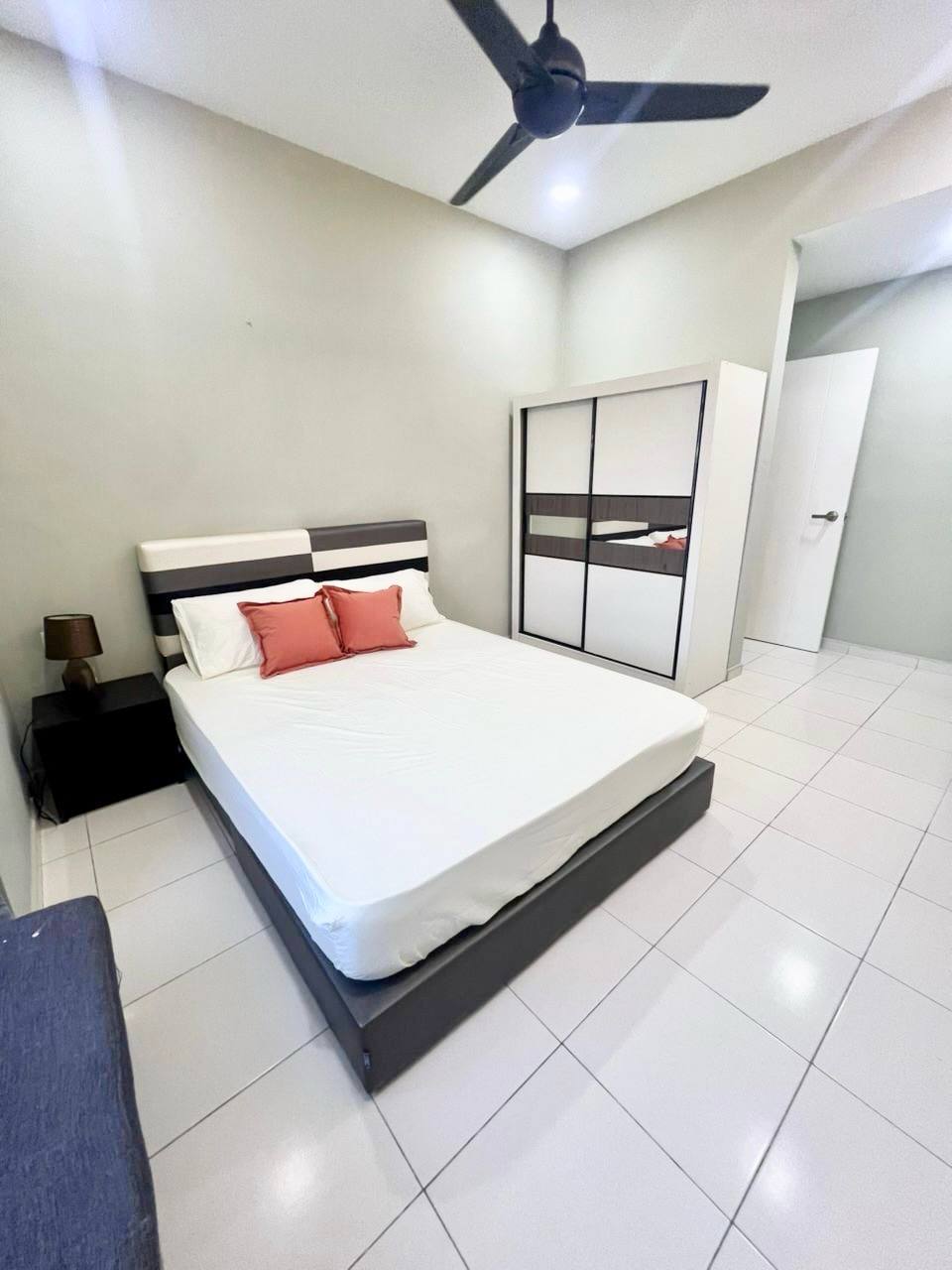 Arena Residence DDD GGG - photo 3