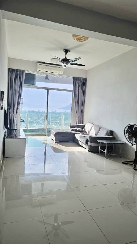 Oasis AAA - photo 1