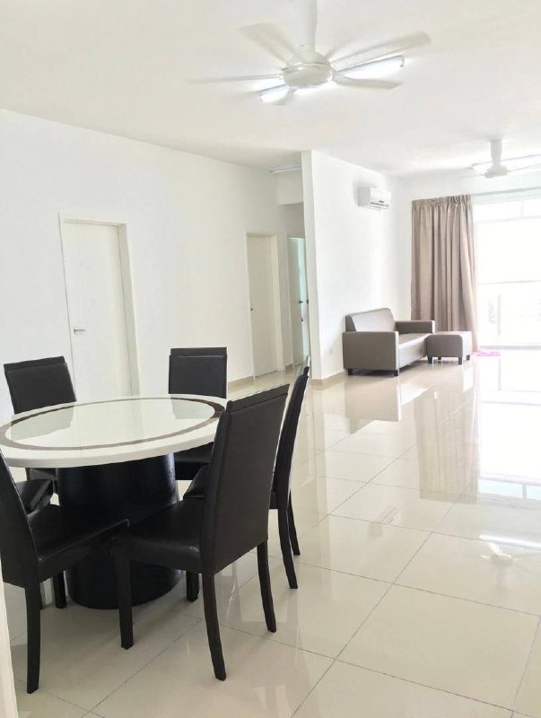 Arena Residence DDD GGG - photo 1