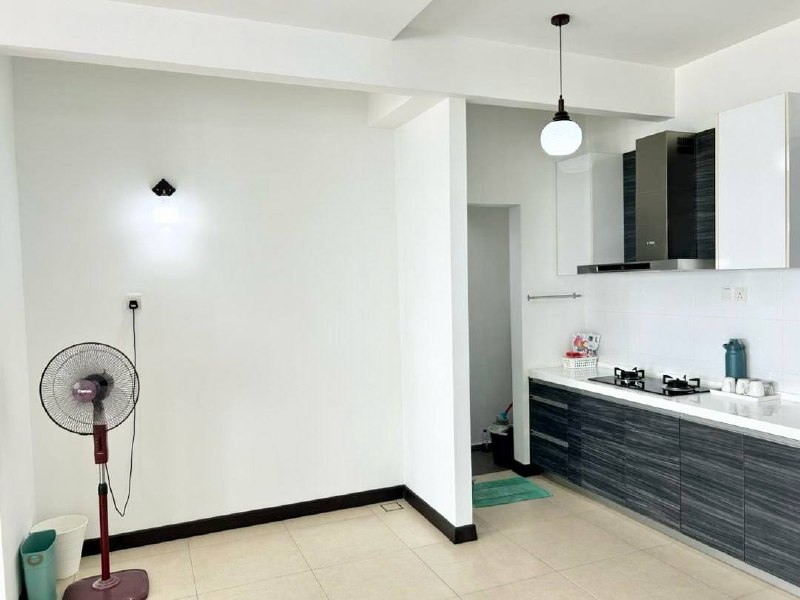 Pearl Regency DDD - photo 2