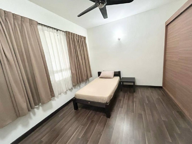 Pearl Regency DDD - photo 3