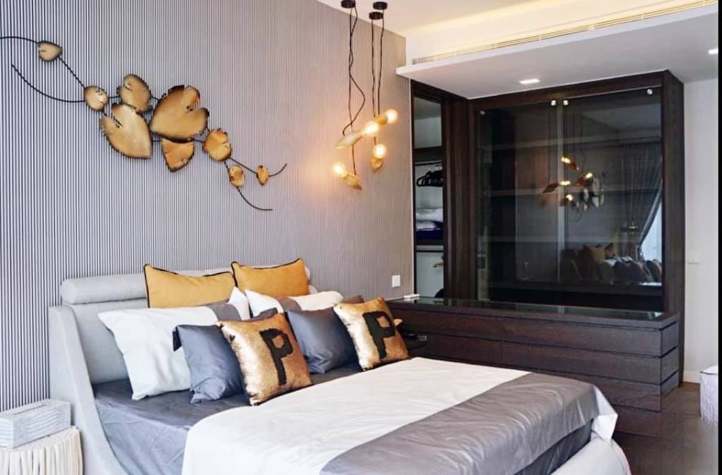 The Shorefront DDD - photo 3