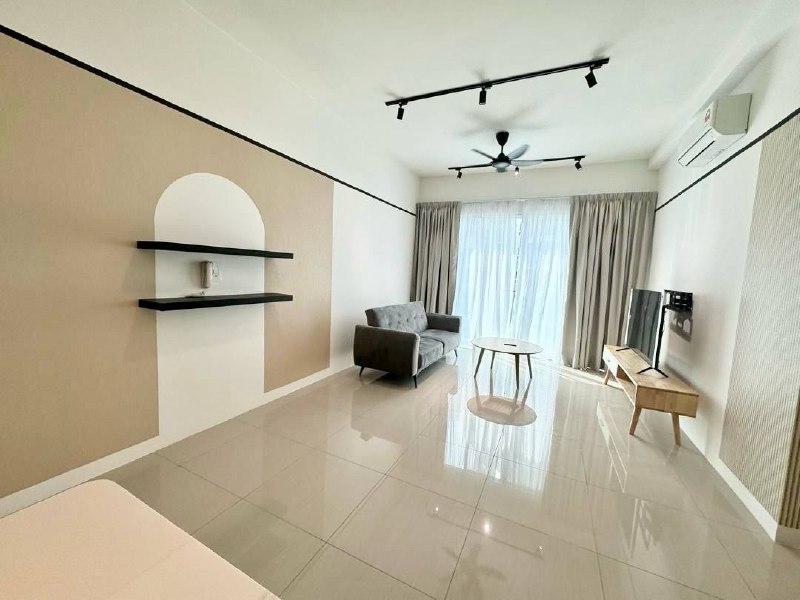 Quaywest GGG - photo 1