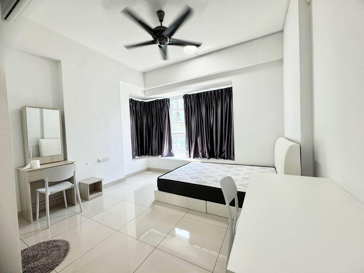 Tropicana Bay AAA - photo 6