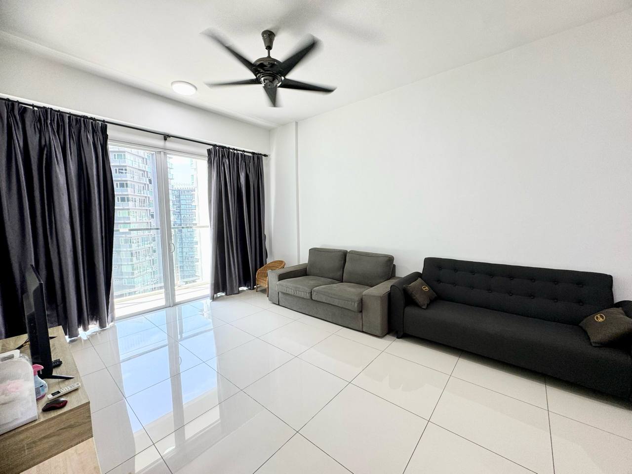 Tropicana Bay AAA - photo 8