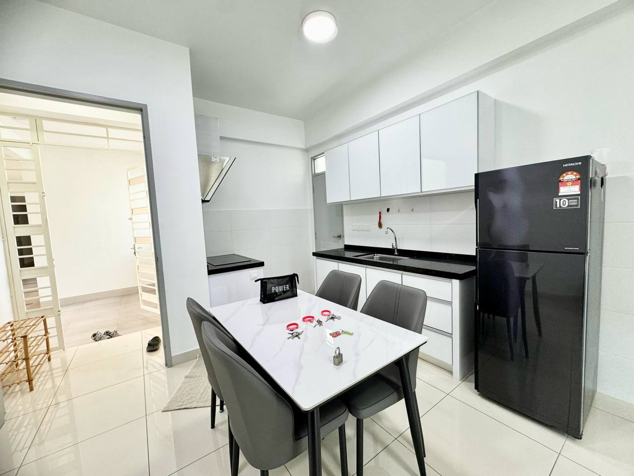 Tropicana Bay AAA - photo 9