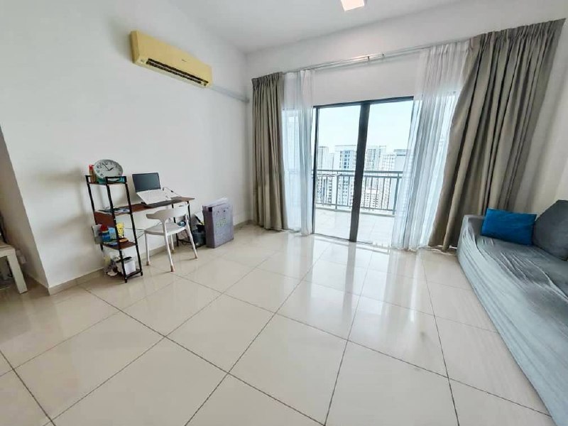 Grace Residence GGG - photo 1