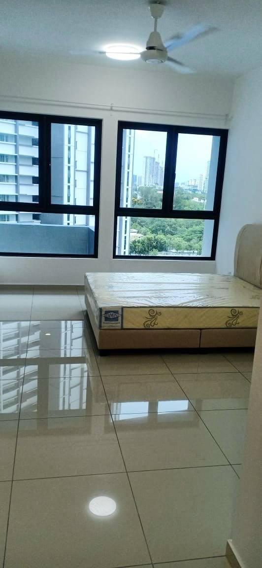Waterside Residence DDD GGG - photo 4