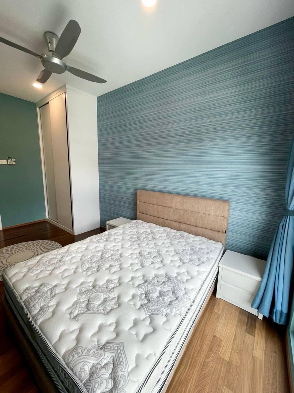 Mira Residence DDD GGG - photo 4