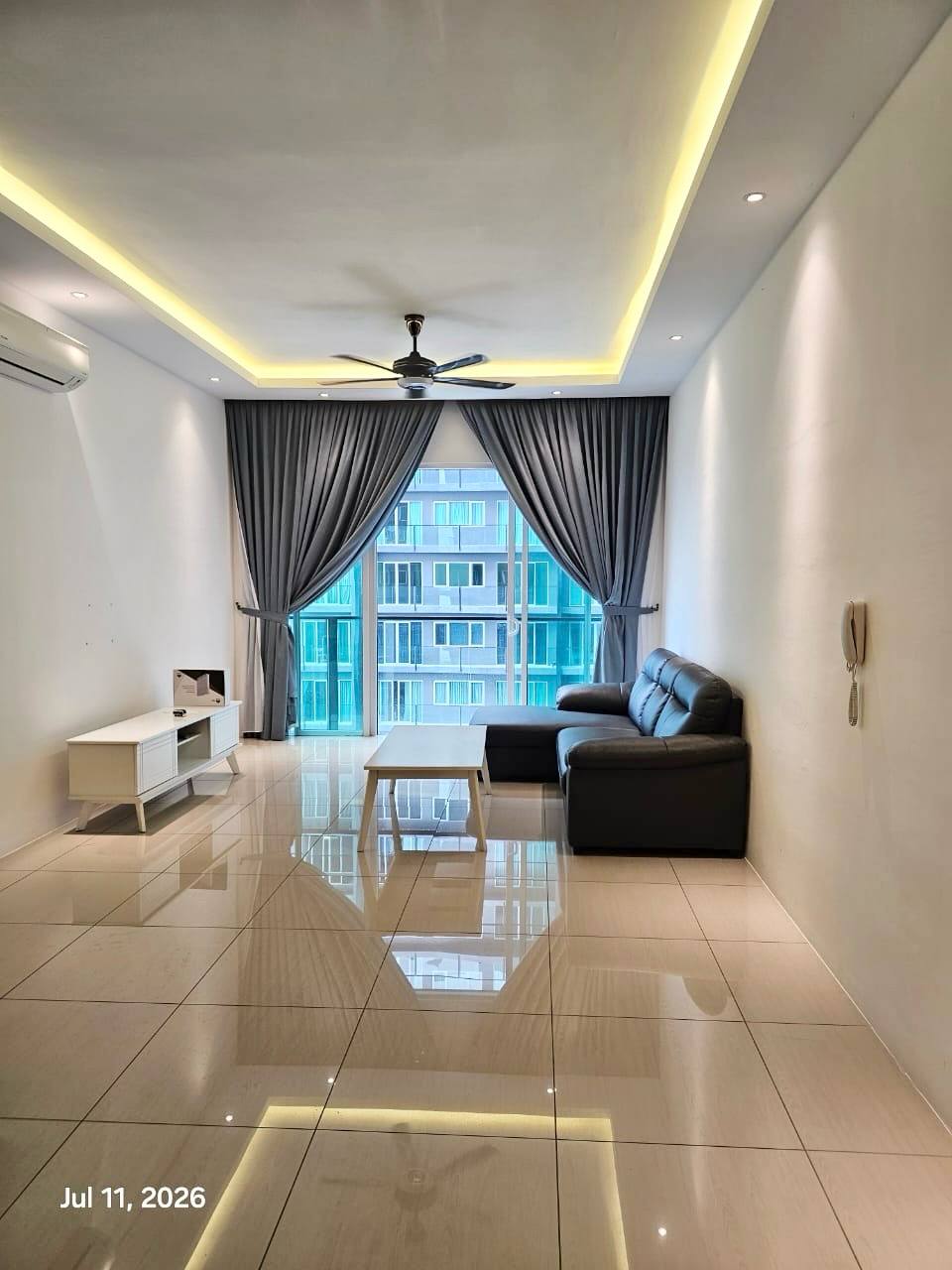 Quaywest GGG - photo 1