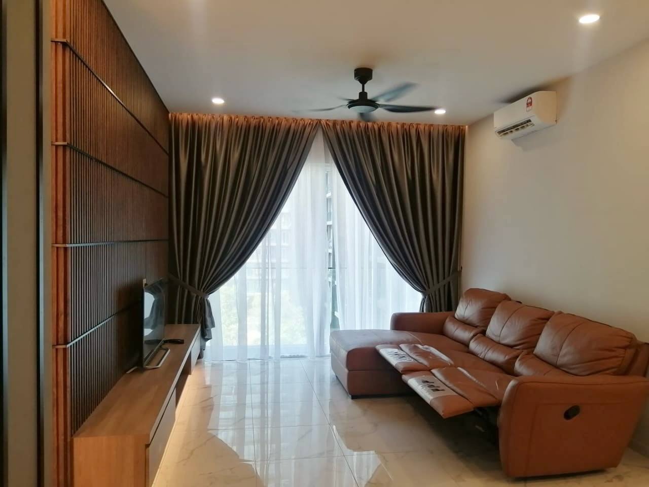 Quaywest GGG - photo 1