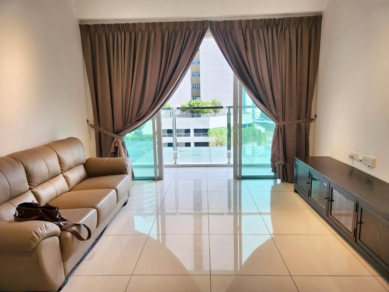Tropicana Bay GGG - photo 1