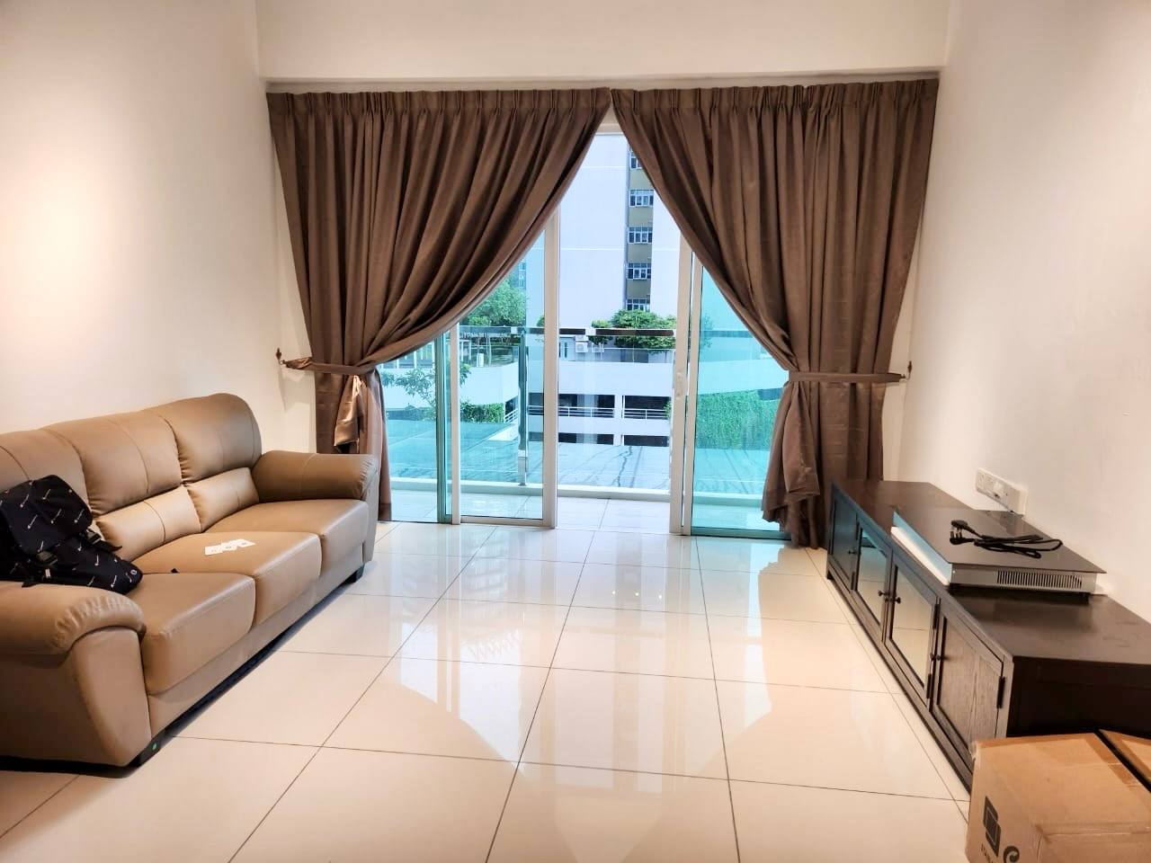 Tropicana Bay GGG - photo 2