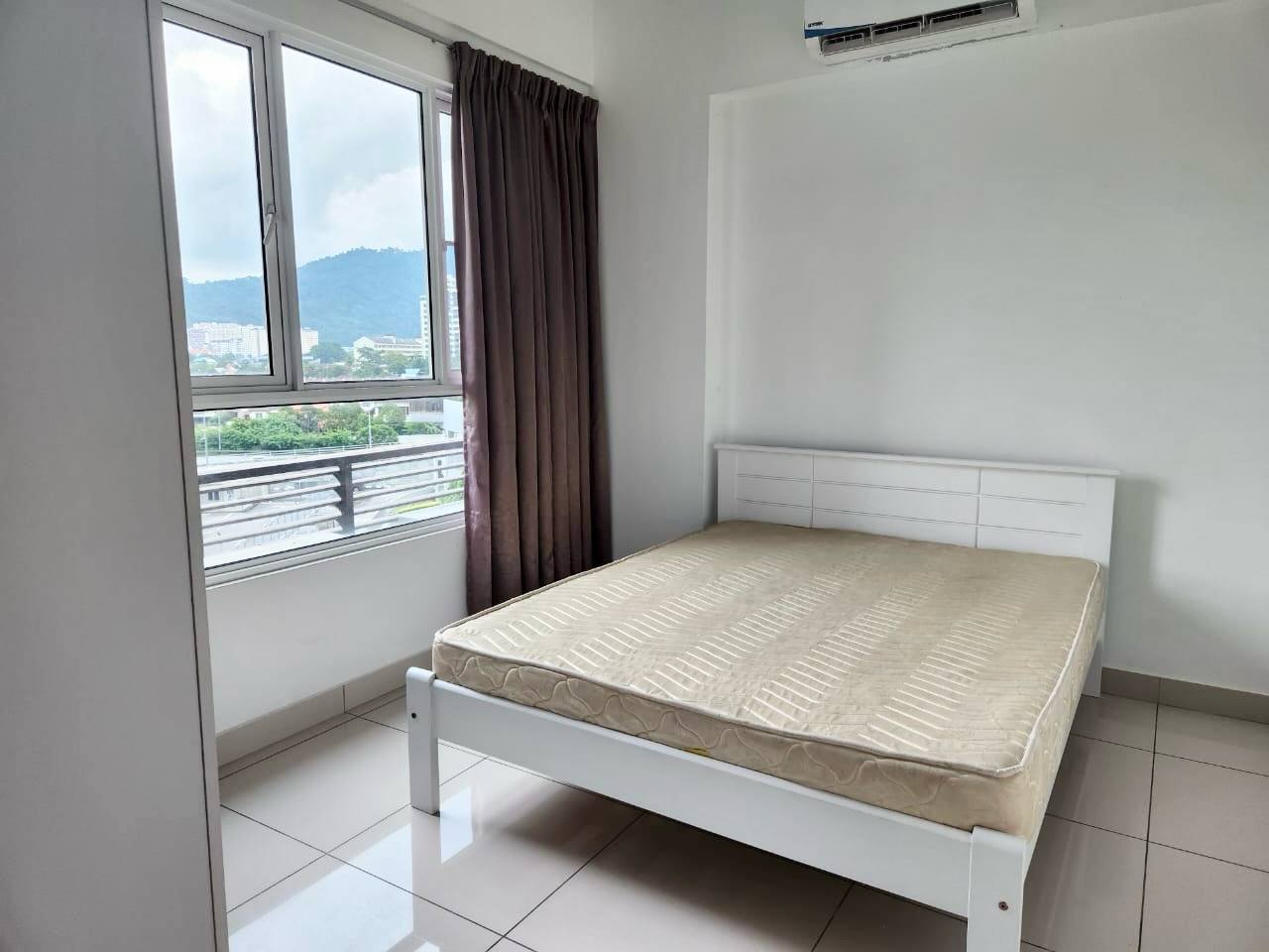 Tropicana Bay GGG - photo 8