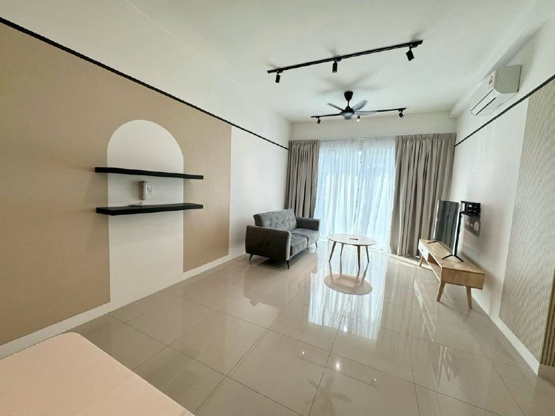 Quaywest GGG - photo 1