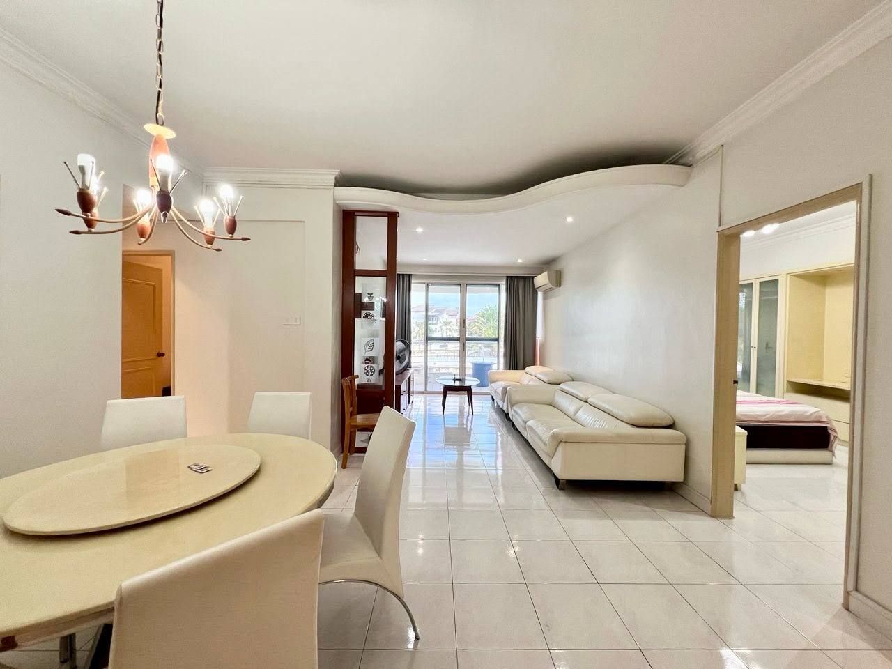 Gold Coast GGG - photo 1