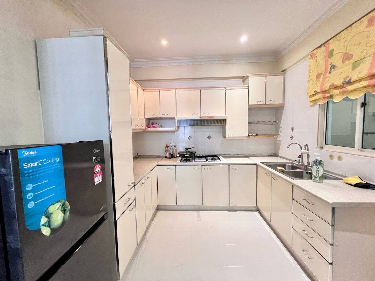Gold Coast GGG - photo 3