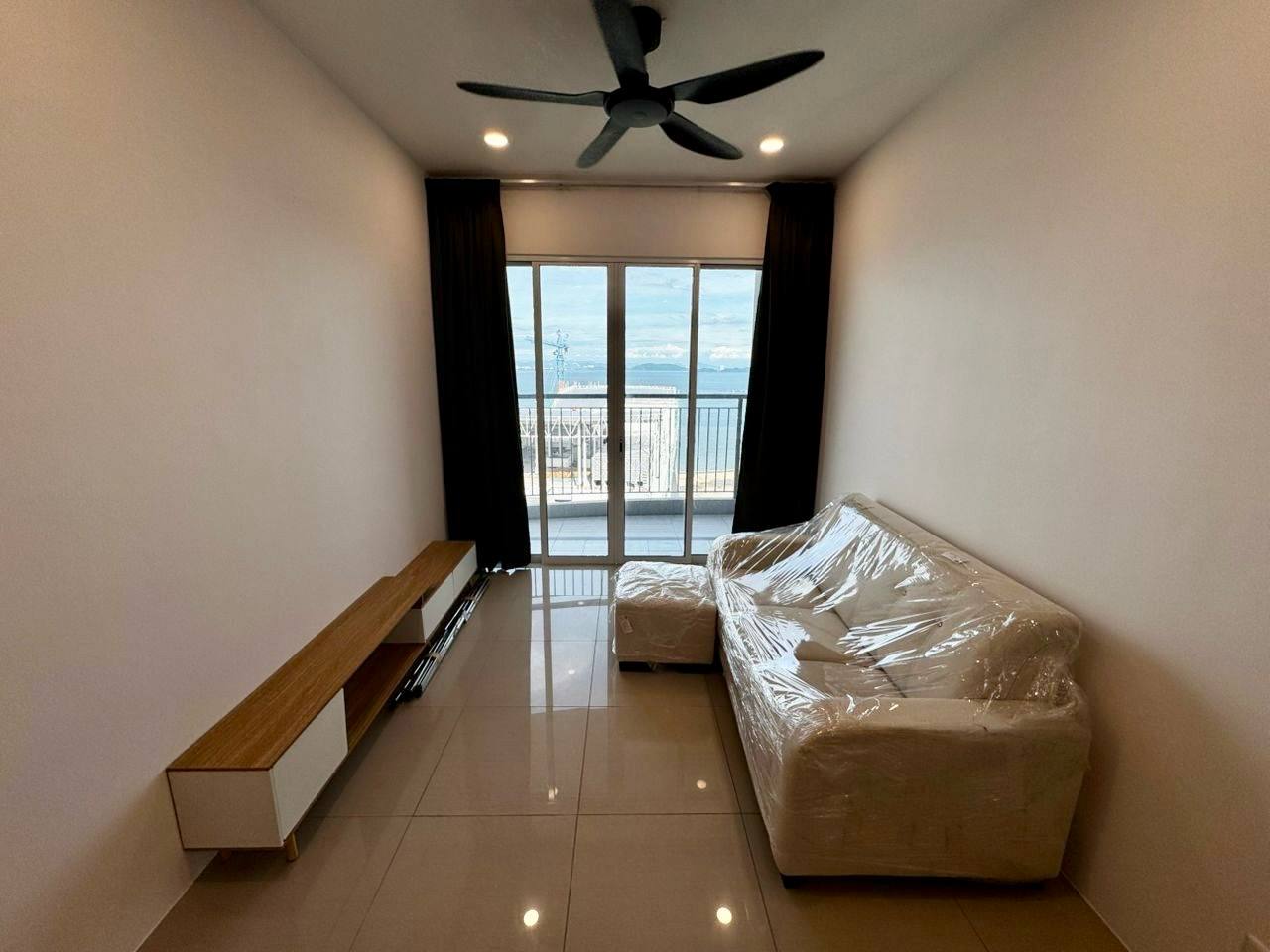 Zen 6 GGG