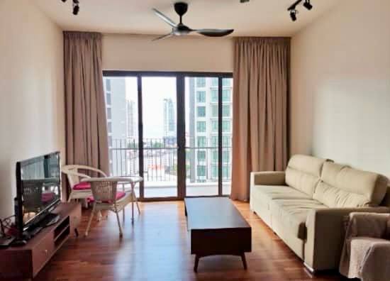Tamarind GGG - photo 1