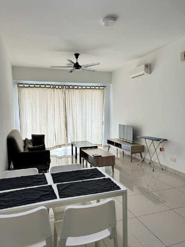 Tropicana Bay GGG - photo 1