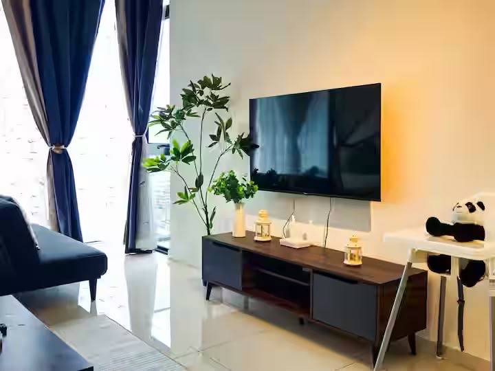Beacon Suites GGG - photo 3