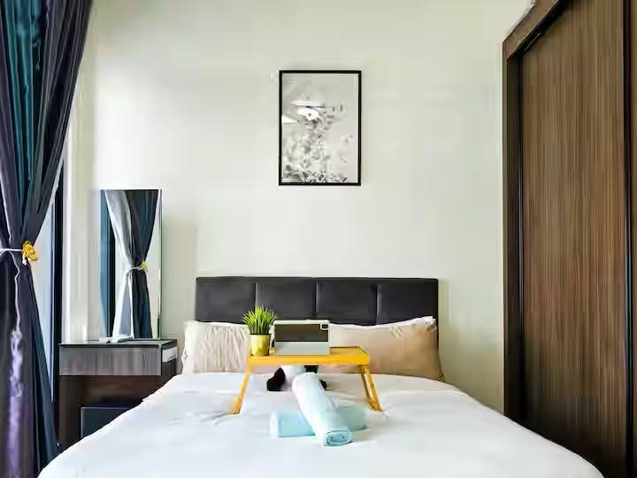 Beacon Suites GGG - photo 8
