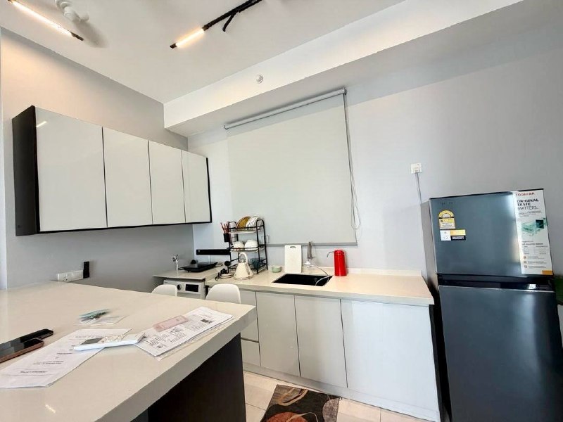 Urban Suites AAA - photo 3