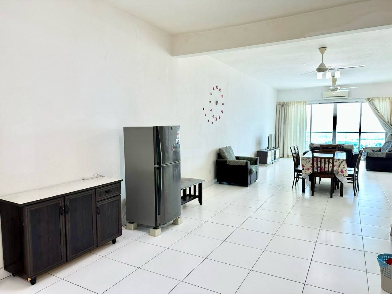 Elit Heights DDD GGG - photo 3