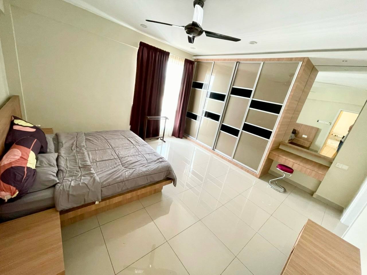 Summerton DDD GGG - photo 5
