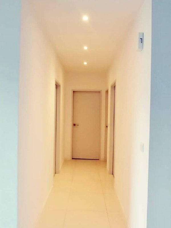 Novus GGG - photo 2