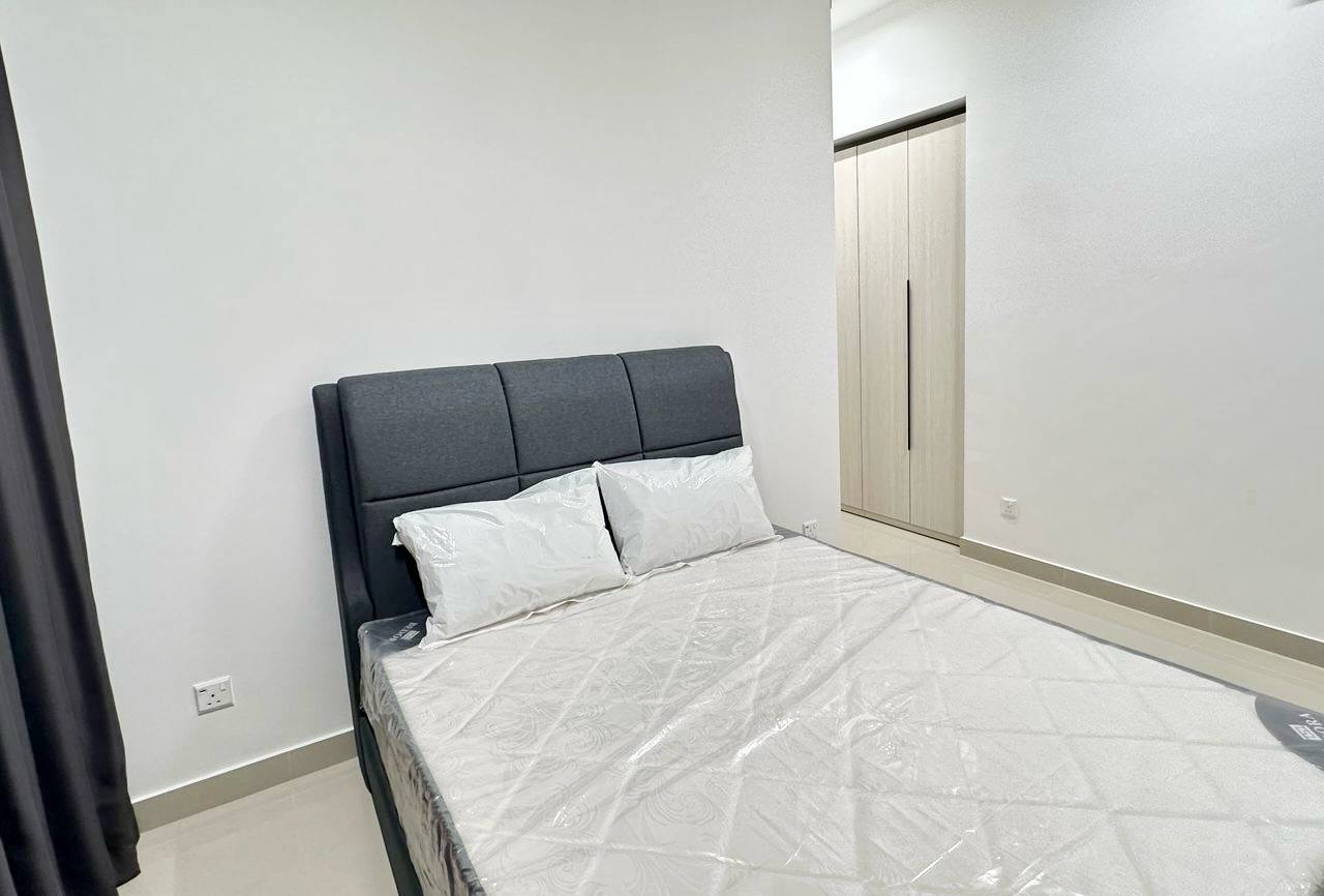 Mezzo GGG - photo 5